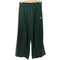 ニードルズ Needles 25AW H.D. Track Pant - Poly Smooth メンズ JPN:S